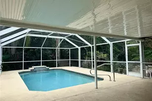 8012 Holly Ridge Dr, Lakeland, FL 33810 - Photo 33