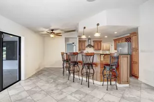 8012 Holly Ridge Dr, Lakeland, FL 33810 - Photo 11