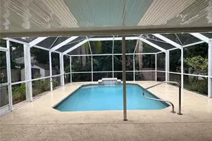 8012 Holly Ridge Dr, Lakeland, FL 33810 - Photo 31