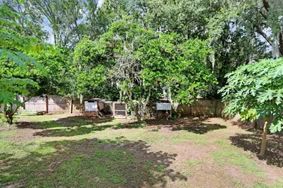 8012 Holly Ridge Drive, Lakeland, FL 33810 - Photo 37