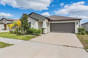 15538 Peace River Pl, Sun City Center, FL 33573 - Photo 1