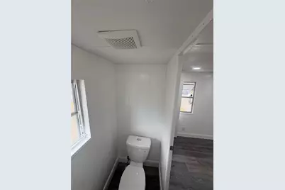 35004 Hawkiowa Road, Dade City, FL 33523 - Photo 23