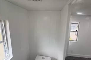 35004 Hawkiowa Rd, Dade City, FL 33523 - Photo 23