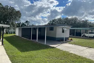 35004 Hawkiowa Rd, Dade City, FL 33523 - Photo 1