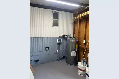 35004 Hawkiowa Road, Dade City, FL 33523 - Photo 9