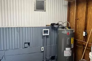 35004 Hawkiowa Rd, Dade City, FL 33523 - Photo 9