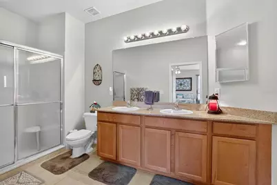 307 Bluewater Falls Court, Apollo Beach, FL 33572 - Photo 25