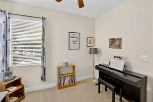 307 Bluewater Falls Ct, Apollo Beach, FL 33572 - Photo 31