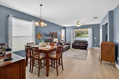 307 Bluewater Falls Court, Apollo Beach, FL 33572 - Photo 15