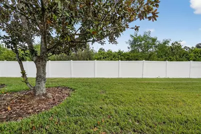 307 Bluewater Falls Court, Apollo Beach, FL 33572 - Photo 41