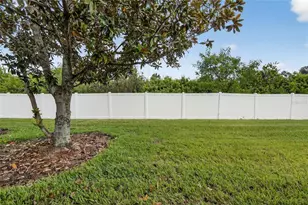 307 Bluewater Falls Ct, Apollo Beach, FL 33572 - Photo 41