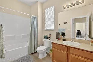 307 Bluewater Falls Ct, Apollo Beach, FL 33572 - Photo 35