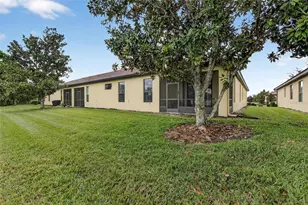 307 Bluewater Falls Ct, Apollo Beach, FL 33572 - Photo 43