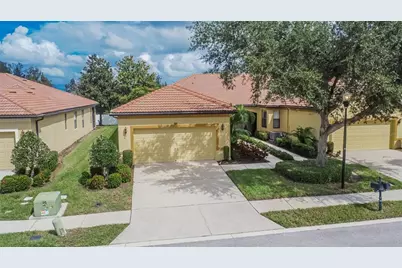 307 Bluewater Falls Court, Apollo Beach, FL 33572 - Photo 3