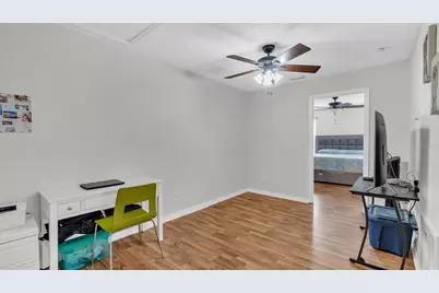 4349 Silver Falls Drive, Land O Lakes, FL 34639 - Photo 23