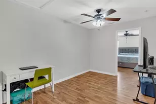 4349 Silver Falls Dr, Land O Lakes, FL 34639 - Photo 23