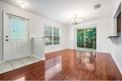 9624 Charlesberg Drive, Tampa, FL 33635 - Photo 11