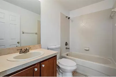 9624 Charlesberg Drive, Tampa, FL 33635 - Photo 23