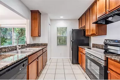 9624 Charlesberg Drive, Tampa, FL 33635 - Photo 13
