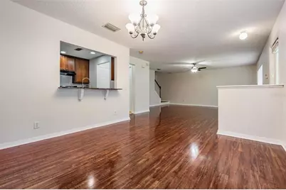 9624 Charlesberg Drive, Tampa, FL 33635 - Photo 9