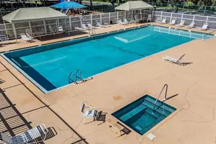 9624 Charlesberg Dr, Tampa, FL 33635 - Photo 29