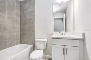 11767 Blackbrook Ct, Seffner, FL 33584 - Photo 19