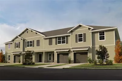 11767 Blackbrook Court, Seffner, FL 33584 - Photo 1