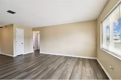 8472 68th Way N, Pinellas Park, FL 33781 - Photo 5