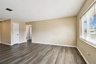 8472 68th Way N, Pinellas Park, FL 33781 - Photo 5