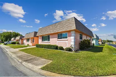 8472 68th Way N, Pinellas Park, FL 33781 - Photo 3