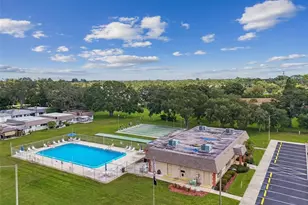 8472 68th Way N, Pinellas Park, FL 33781 - Photo 35