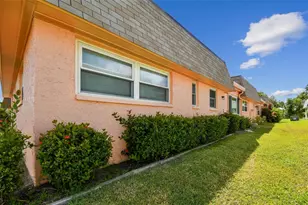 8472 68th Way N, Pinellas Park, FL 33781 - Photo 31