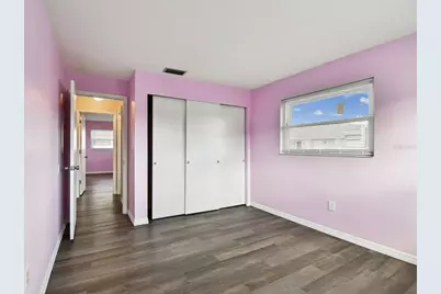 8472 68th Way N, Pinellas Park, FL 33781 - Photo 21