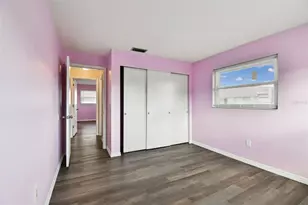 8472 68th Way N, Pinellas Park, FL 33781 - Photo 21