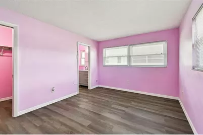 8472 68th Way N, Pinellas Park, FL 33781 - Photo 25