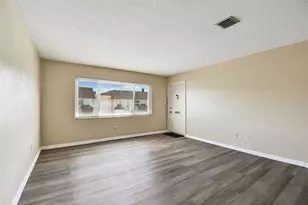 8472 68th Way N, Pinellas Park, FL 33781 - Photo 7