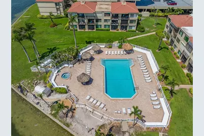 6372 Palma Del Mar Boulevard S #601, Saint Petersburg, FL 33715 - Photo 49