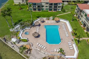 6372 Palma Del Mar Blvd S, Saint Petersburg, FL 33715 - Photo 49