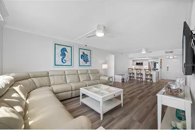 6372 Palma Del Mar Boulevard S #601, Saint Petersburg, FL 33715 - Photo 17