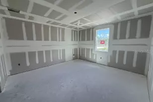 22109 Amberbush Ct, Mount Dora, FL 32757 - Photo 19