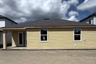 22109 Amberbush Ct, Mount Dora, FL 32757 - Photo 25