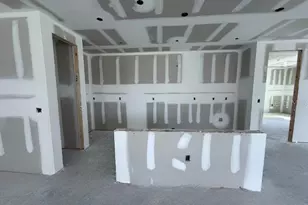 22109 Amberbush Ct, Mount Dora, FL 32757 - Photo 5