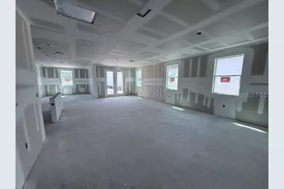 22109 Amberbush Ct., Mount Dora, FL 32757 - Photo 7