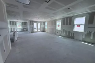 22109 Amberbush Ct, Mount Dora, FL 32757 - Photo 7