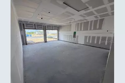 22109 Amberbush Ct., Mount Dora, FL 32757 - Photo 23