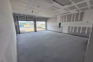 22109 Amberbush Ct, Mount Dora, FL 32757 - Photo 23