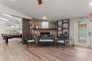 2715 72nd St Ct W, Bradenton, FL 34209 - Photo 25