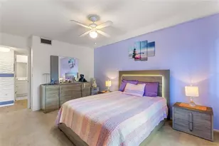 2715 72nd St Ct W, Bradenton, FL 34209 - Photo 11