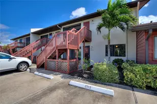 2715 72nd St Ct W, Bradenton, FL 34209 - Photo 1