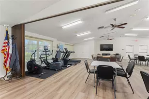 2715 72nd St Ct W, Bradenton, FL 34209 - Photo 21